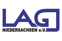 LAGJ